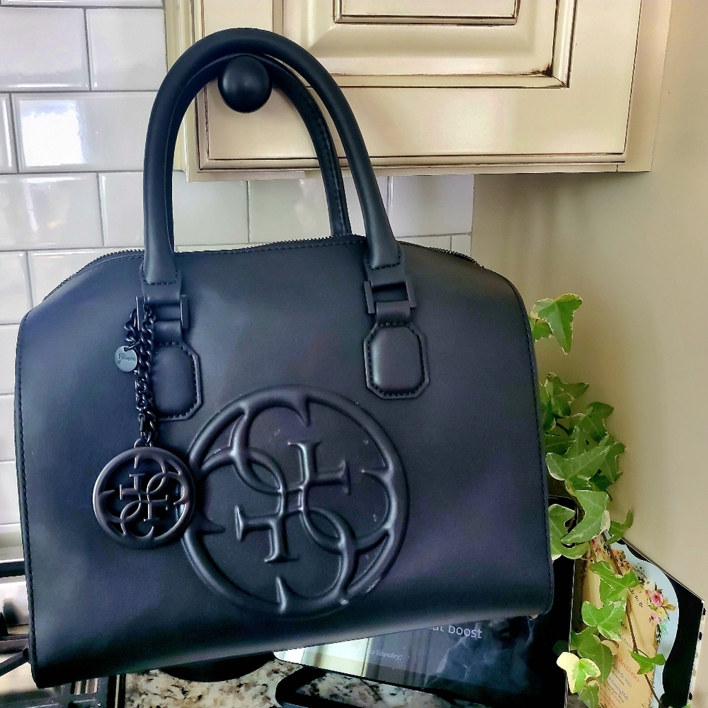 Guess Handbag